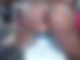 Savonsex's Live Sex Cam Show