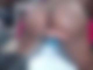 Savonsex's Live Sex Cam Show