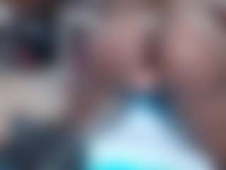Savonsex's Live Sex Cam Show