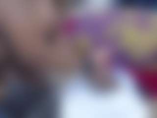Savonsex's Live Sex Cam Show