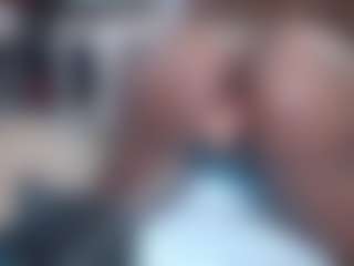 Savonsex's Live Sex Cam Show
