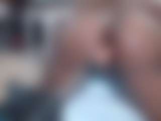 Savonsex's Live Sex Cam Show