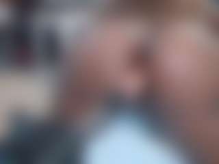 Savonsex's Live Sex Cam Show