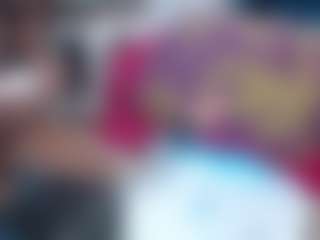 Savonsex's Live Sex Cam Show