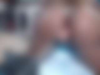 Savonsex's Live Sex Cam Show