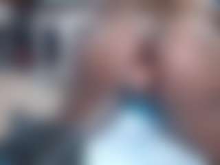 Savonsex's Live Sex Cam Show