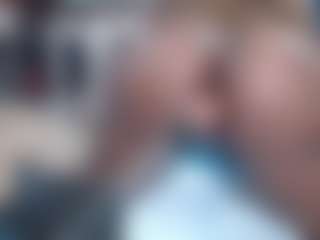 Savonsex's Live Sex Cam Show