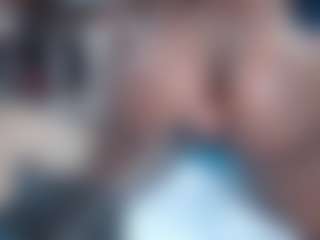 Savonsex's Live Sex Cam Show