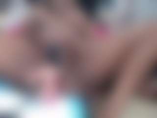 Savonsex's Live Sex Cam Show