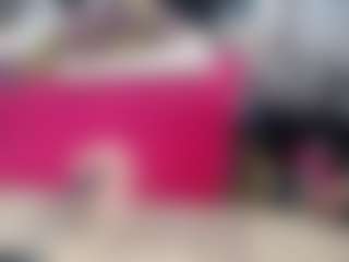 Savonsex's Live Sex Cam Show