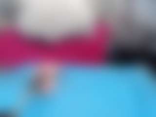 Savonsex's Live Sex Cam Show