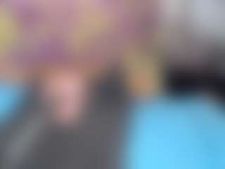 Savonsex's Live Sex Cam Show