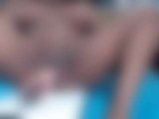 Savonsex's Live Sex Cam Show