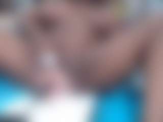 Savonsex's Live Sex Cam Show