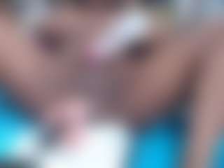 Savonsex's Live Sex Cam Show