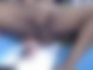 Savonsex's Live Sex Cam Show