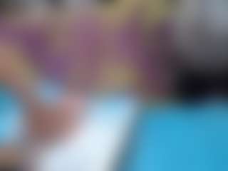 Savonsex's Live Sex Cam Show
