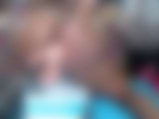 Savonsex's Live Sex Cam Show