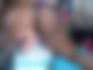Savonsex's Live Sex Cam Show