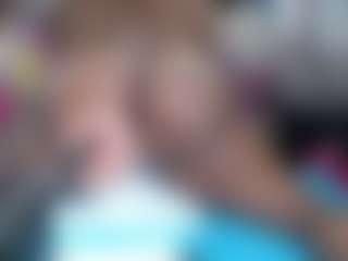 Savonsex's Live Sex Cam Show