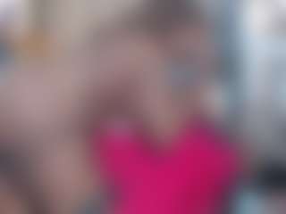 Savonsex's Live Sex Cam Show