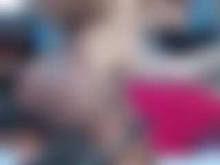 Savonsex's Live Sex Cam Show