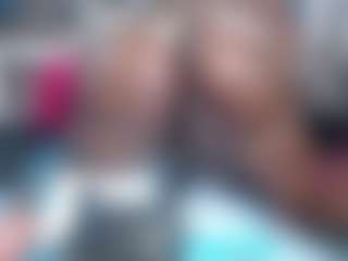 Savonsex's Live Sex Cam Show