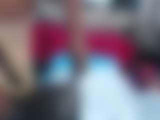 Savonsex's Live Sex Cam Show