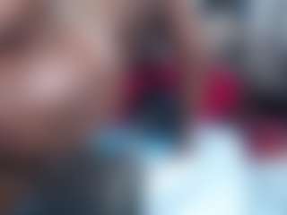 Savonsex's Live Sex Cam Show