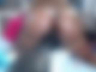 Savonsex's Live Sex Cam Show