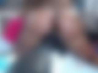 Savonsex's Live Sex Cam Show