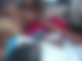 Savonsex's Live Sex Cam Show