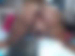 Savonsex's Live Sex Cam Show