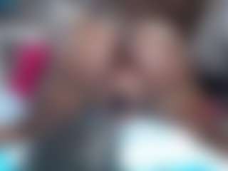 Savonsex's Live Sex Cam Show