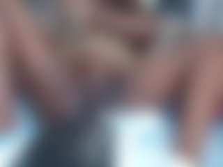 Savonsex's Live Sex Cam Show