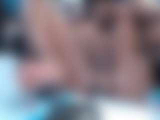 Savonsex's Live Sex Cam Show
