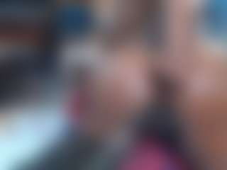 Savonsex's Live Sex Cam Show