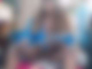 Savonsex's Live Sex Cam Show