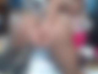 Savonsex's Live Sex Cam Show