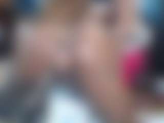 Savonsex's Live Sex Cam Show
