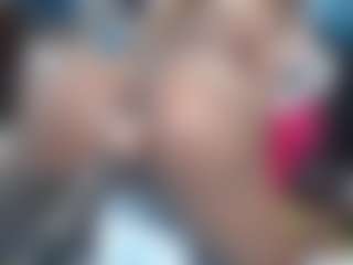 Savonsex's Live Sex Cam Show