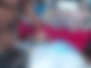 Savonsex's Live Sex Cam Show