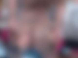 Savonsex's Live Sex Cam Show