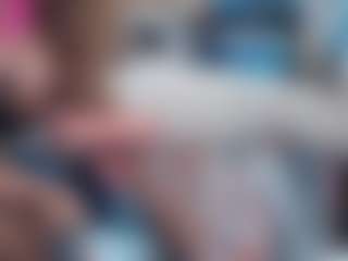 Live cam show with Savonsex - Athletic on sexylive.show