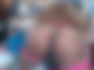 Savonsex's Live Sex Cam Show
