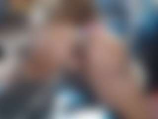 Live cam show with Savonsex - Bedroom on liverealitysex.com