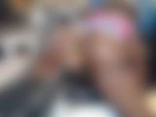 Savonsex's Live Sex Cam Show