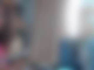 Savonsex's Live Sex Cam Show