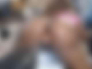 Savonsex's Live Sex Cam Show