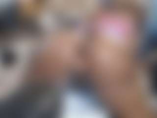 Savonsex's Live Sex Cam Show